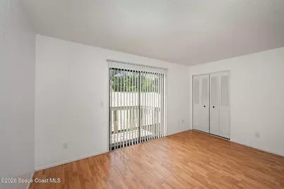 2612 Tree Ridge Lane NE, Palm Bay, FL 32905 - Photo 8