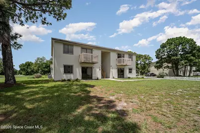 2612 Tree Ridge Lane NE, Palm Bay, FL 32905 - Photo 14