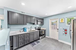 2189 Pineapple Ave, Melbourne, FL 32935 - Photo 118