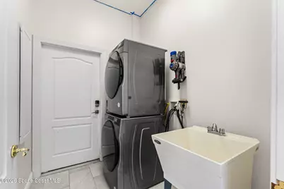 2189 Pineapple Avenue, Melbourne, FL 32935 - Photo 82