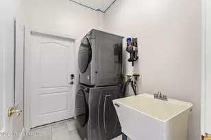 2189 Pineapple Ave, Melbourne, FL 32935 - Photo 82