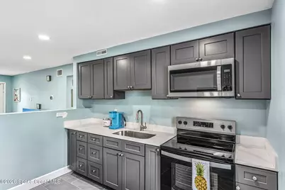 2189 Pineapple Avenue, Melbourne, FL 32935 - Photo 116