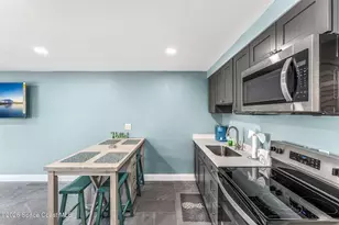 2189 Pineapple Ave, Melbourne, FL 32935 - Photo 126