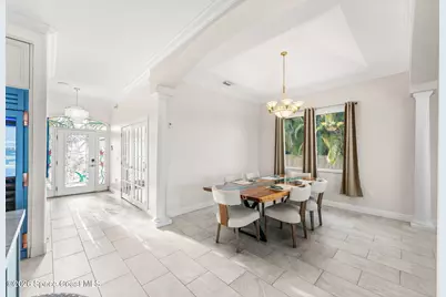 2189 Pineapple Avenue, Melbourne, FL 32935 - Photo 52