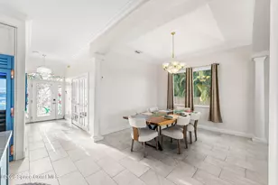 2189 Pineapple Ave, Melbourne, FL 32935 - Photo 52