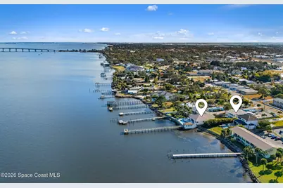 2189 Pineapple Avenue, Melbourne, FL 32935 - Photo 24