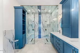 2189 Pineapple Ave, Melbourne, FL 32935 - Photo 16