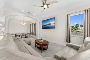 2189 Pineapple Ave, Melbourne, FL 32935 - Photo 50