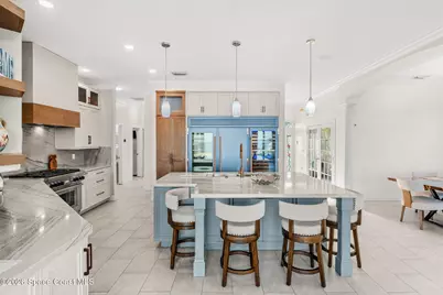 2189 Pineapple Avenue, Melbourne, FL 32935 - Photo 48