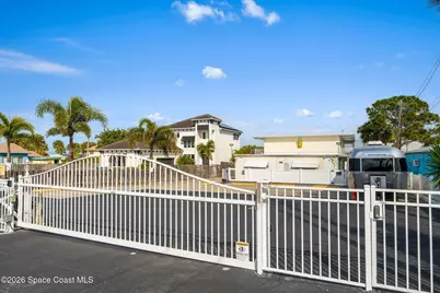 2189 Pineapple Avenue, Melbourne, FL 32935 - Photo 6