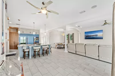 2189 Pineapple Avenue, Melbourne, FL 32935 - Photo 48