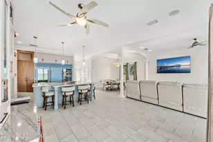 2189 Pineapple Ave, Melbourne, FL 32935 - Photo 48