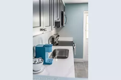 2189 Pineapple Avenue, Melbourne, FL 32935 - Photo 140