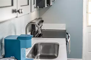 2189 Pineapple Ave, Melbourne, FL 32935 - Photo 140