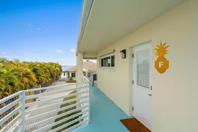 2189 Pineapple Avenue, Melbourne, FL 32935 - Photo 98