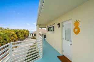 2189 Pineapple Ave, Melbourne, FL 32935 - Photo 98