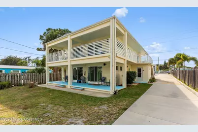 2189 Pineapple Avenue, Melbourne, FL 32935 - Photo 6