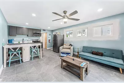 2189 Pineapple Avenue, Melbourne, FL 32935 - Photo 128