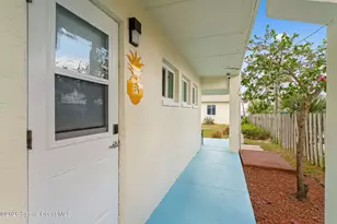 2189 Pineapple Ave, Melbourne, FL 32935 - Photo 104