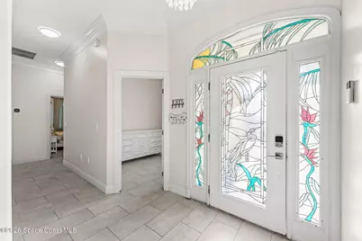 2189 Pineapple Avenue, Melbourne, FL 32935 - Photo 46