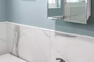 2189 Pineapple Ave, Melbourne, FL 32935 - Photo 148