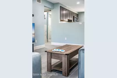 2189 Pineapple Avenue, Melbourne, FL 32935 - Photo 140