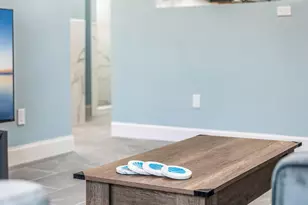 2189 Pineapple Ave, Melbourne, FL 32935 - Photo 140