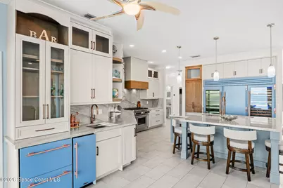 2189 Pineapple Avenue, Melbourne, FL 32935 - Photo 40