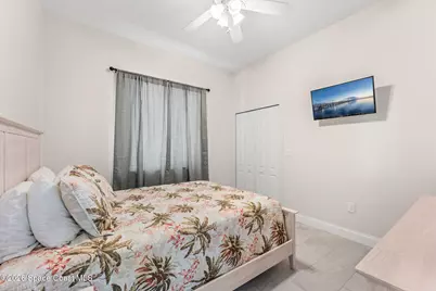 2189 Pineapple Avenue, Melbourne, FL 32935 - Photo 64