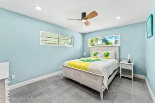 2189 Pineapple Ave, Melbourne, FL 32935 - Photo 120