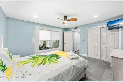 2189 Pineapple Avenue, Melbourne, FL 32935 - Photo 134