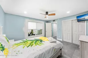 2189 Pineapple Ave, Melbourne, FL 32935 - Photo 134