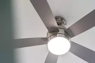 2189 Pineapple Ave, Melbourne, FL 32935 - Photo 142