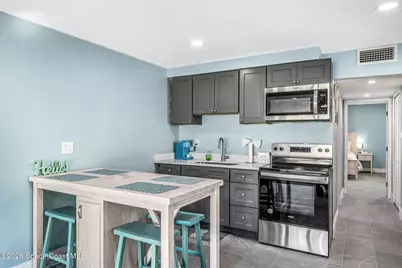 2189 Pineapple Avenue, Melbourne, FL 32935 - Photo 132