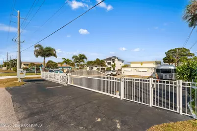 2189 Pineapple Avenue, Melbourne, FL 32935 - Photo 96