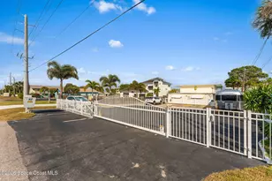 2189 Pineapple Ave, Melbourne, FL 32935 - Photo 96