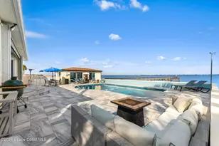 2189 Pineapple Ave, Melbourne, FL 32935 - Photo 32