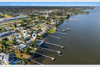 2189 Pineapple Avenue, Melbourne, FL 32935 - Photo 82