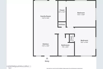 2189 Pineapple Avenue, Melbourne, FL 32935 - Photo 20