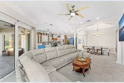 2189 Pineapple Avenue, Melbourne, FL 32935 - Photo 50