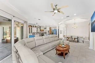 2189 Pineapple Ave, Melbourne, FL 32935 - Photo 50