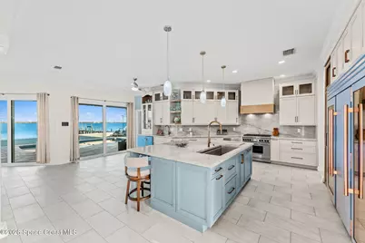 2189 Pineapple Avenue, Melbourne, FL 32935 - Photo 16