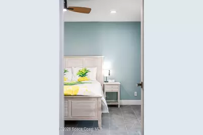 2189 Pineapple Avenue, Melbourne, FL 32935 - Photo 144