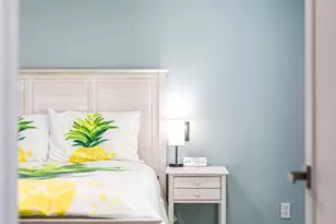 2189 Pineapple Ave, Melbourne, FL 32935 - Photo 144