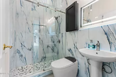 2189 Pineapple Avenue, Melbourne, FL 32935 - Photo 70