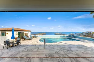 2189 Pineapple Ave, Melbourne, FL 32935 - Photo 36