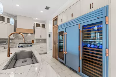 2189 Pineapple Avenue, Melbourne, FL 32935 - Photo 74