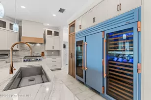 2189 Pineapple Ave, Melbourne, FL 32935 - Photo 74