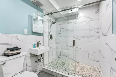 2189 Pineapple Avenue, Melbourne, FL 32935 - Photo 132