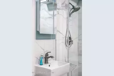 2189 Pineapple Avenue, Melbourne, FL 32935 - Photo 152